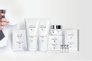 Azac Peel