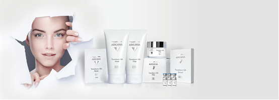Azac Peel