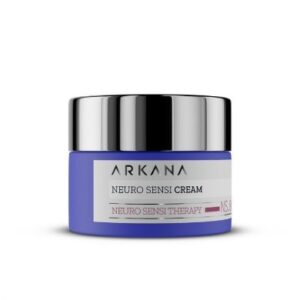 Crème Neuro Sensi