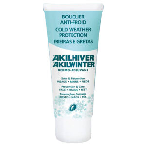 Crème akilhiver
