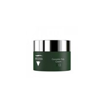 Crème au cannabis pour peaux dysfonctionnelles