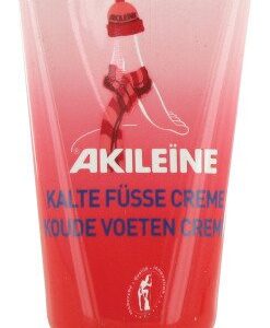 Crème apaisante Akilortho