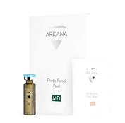Phyto Fenol Peel