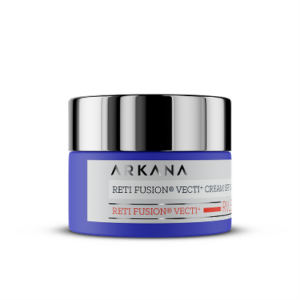Reti Fusion Vecti + Crème SPF