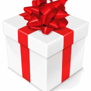 Cadeaux