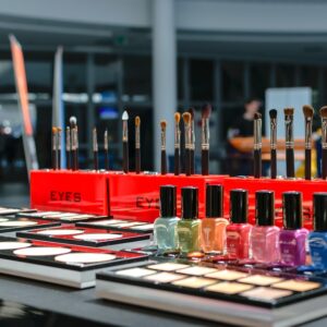 Produits