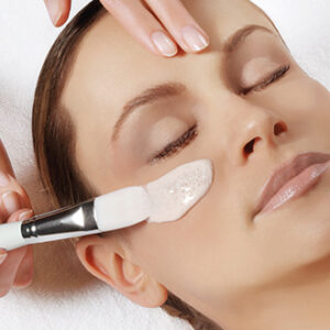 Soin du visage