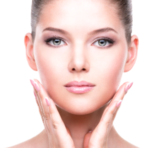 Soin du visage Soin du visage