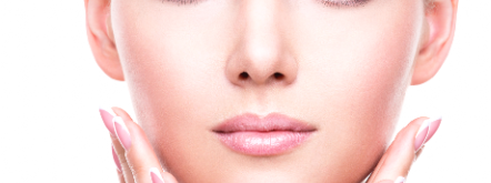 Soin du visage Soin du visage