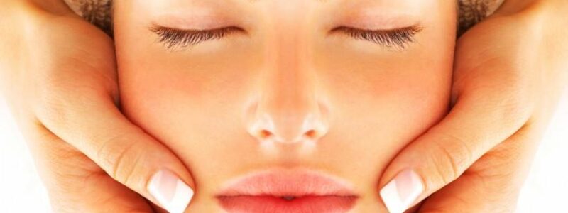 Soin du visage Soin du visage